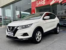 �п� 2021�� 2.0L CVT������