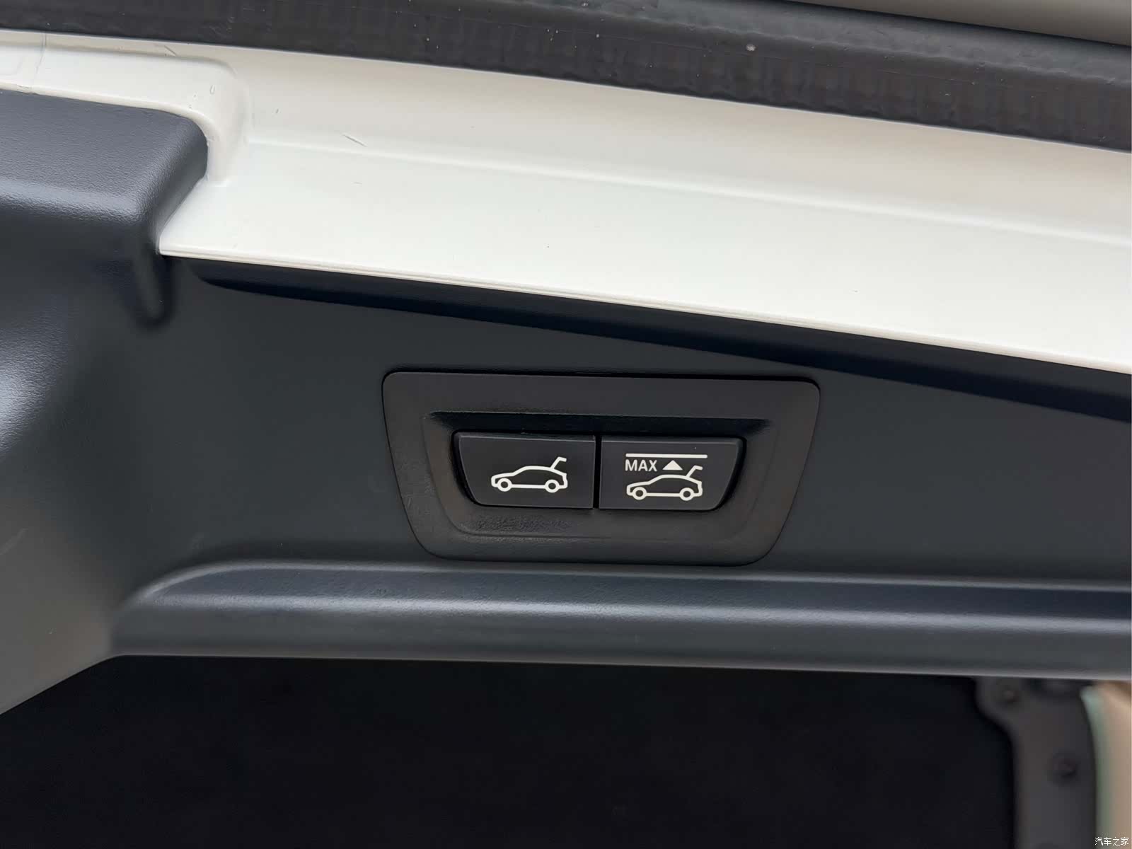 BMW 5 Series, 2016 19