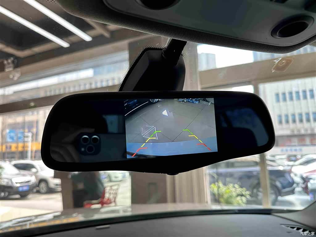 BMW X1, 2017 20