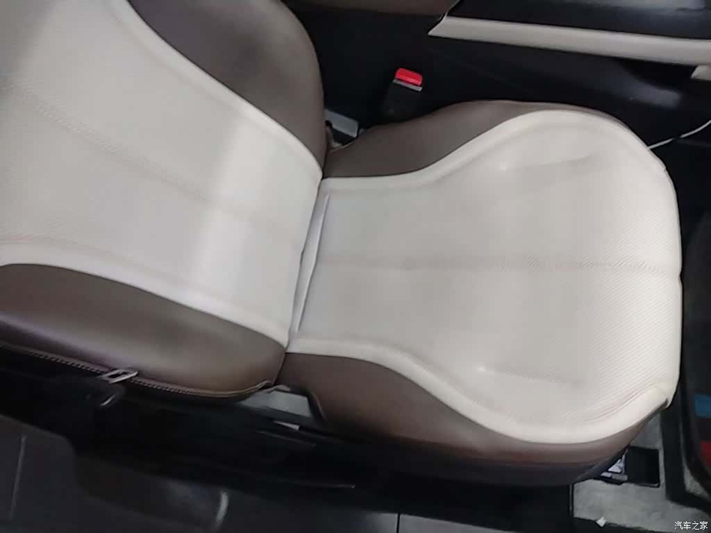 BYD Qin, 2024 25