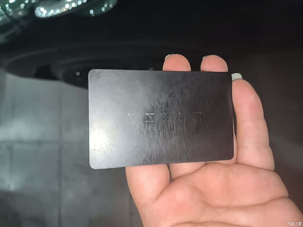 Tesla Model Y, 2022 9