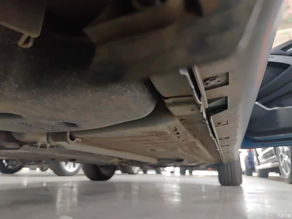 DongFeng 6, 2016 21