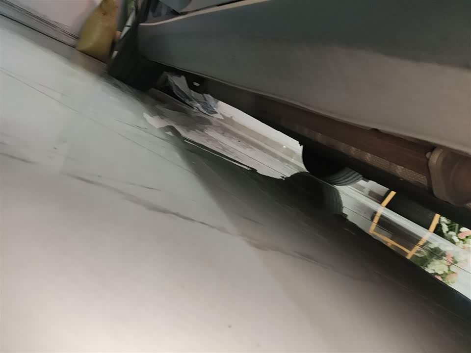 DEEPAL Dark blue SL03