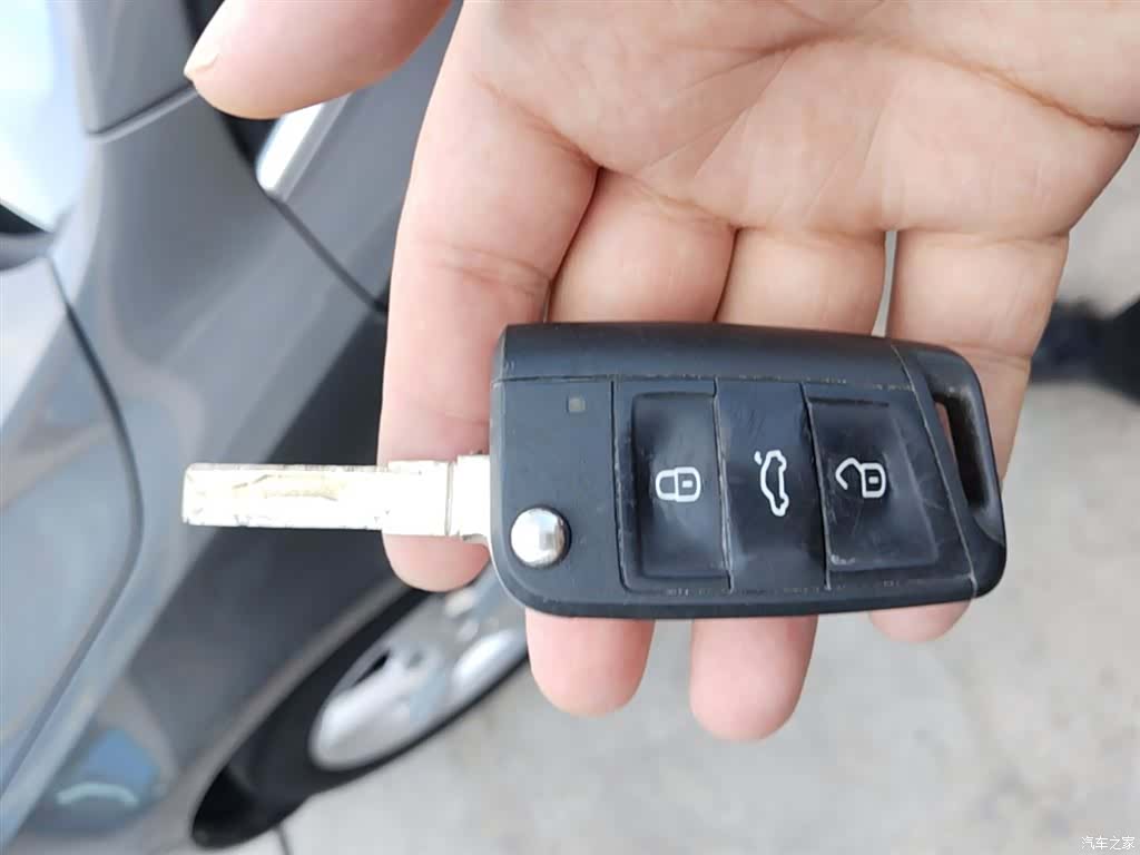 Skoda Octavia, 2014 9