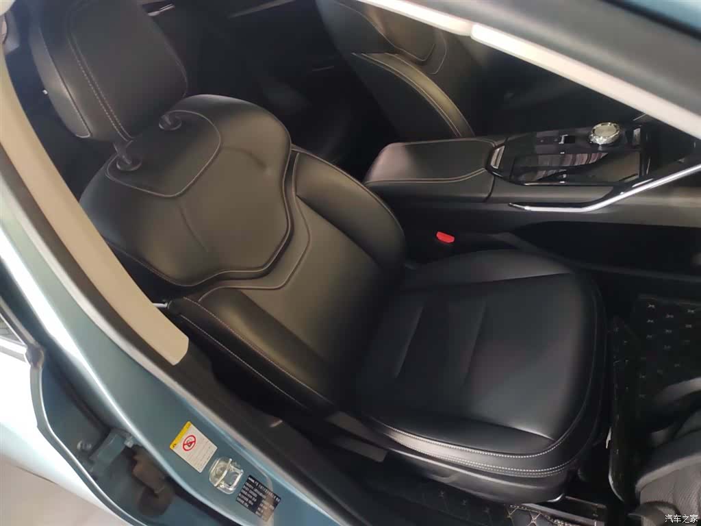 Haval H6, 2022 20