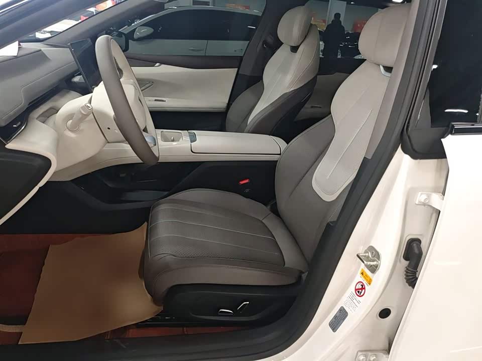 DEEPAL Dark blue L07