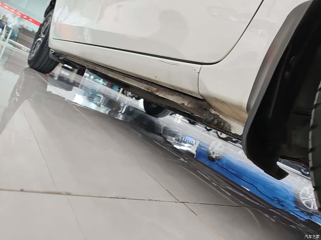 Toyota Levin, 2017 21