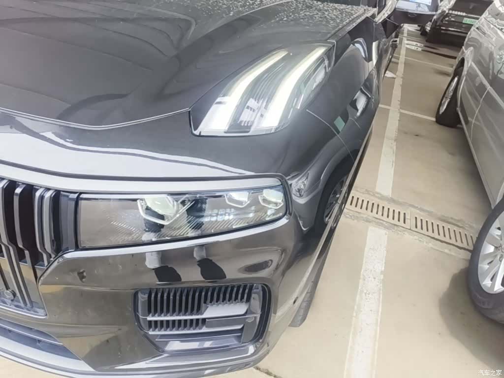 Lynk & Co 02, 2022 24