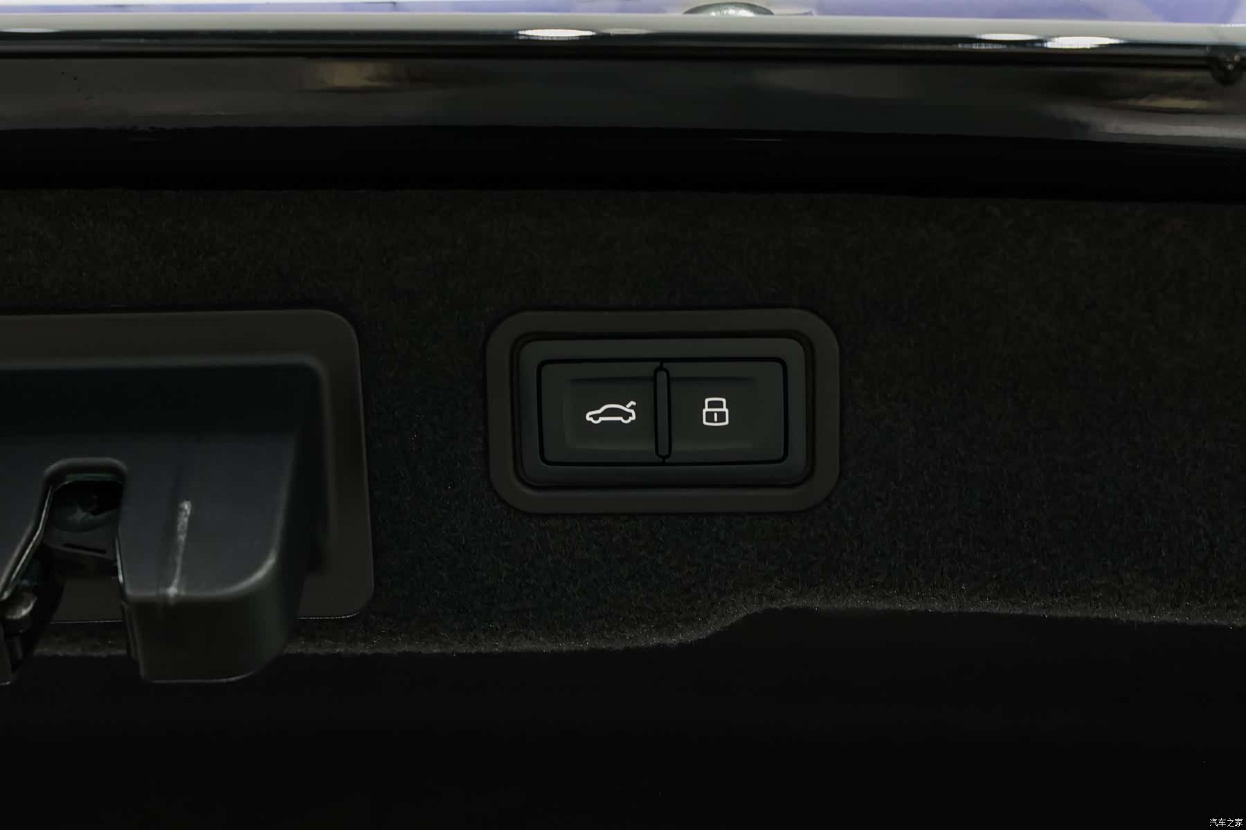 Audi A8L, 2025 26