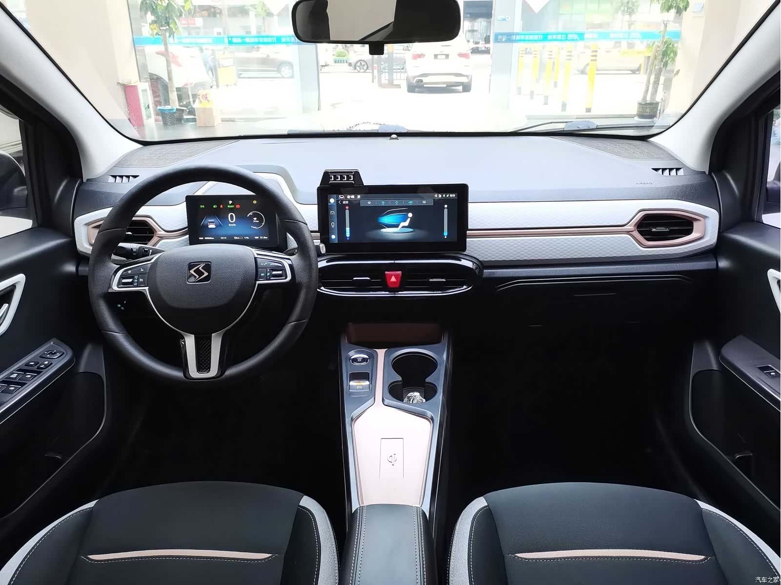 JiangQiJiTuan 30.2kWh, 2021 12