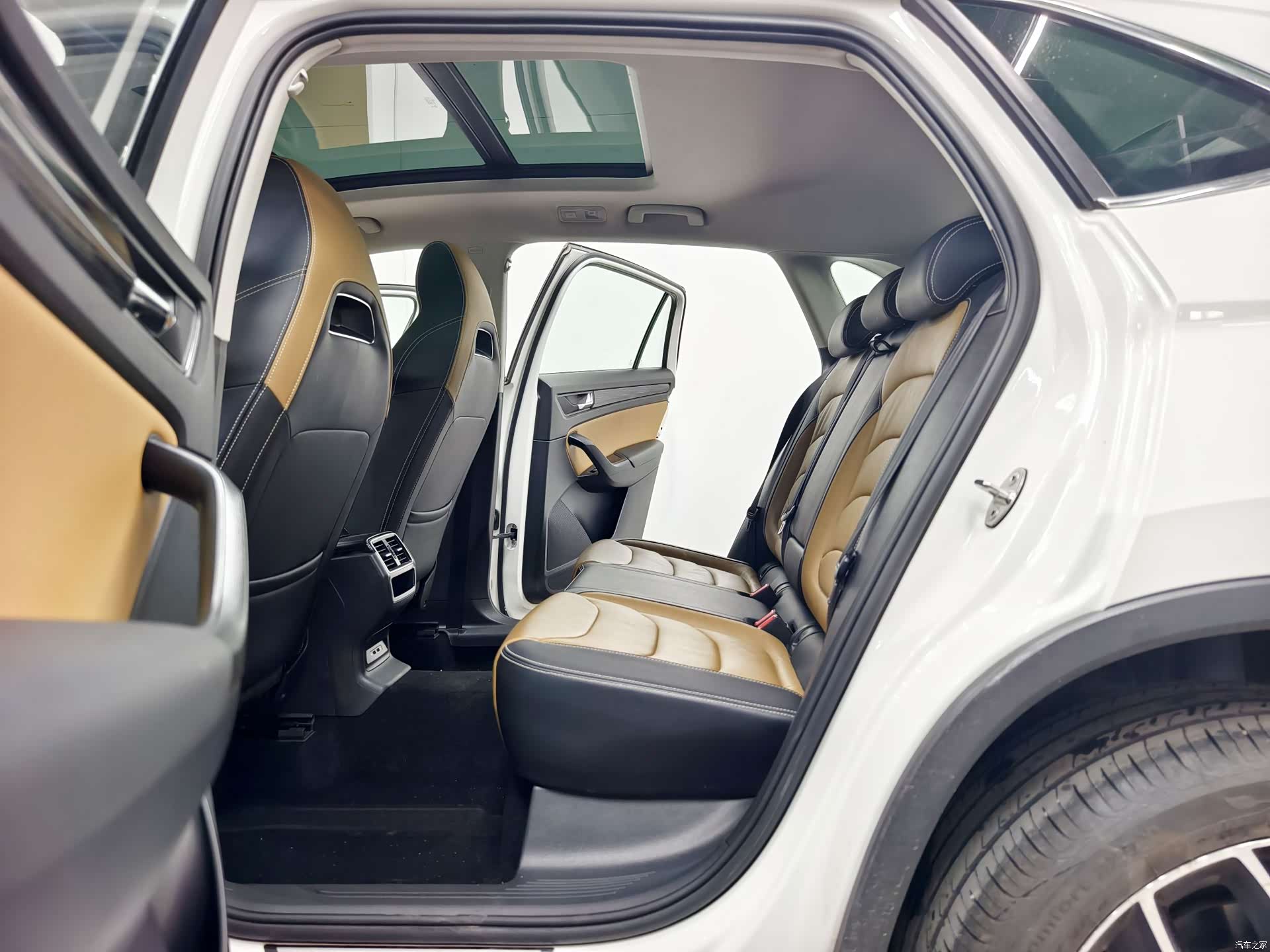 Skoda Kodiaq, 2021 13