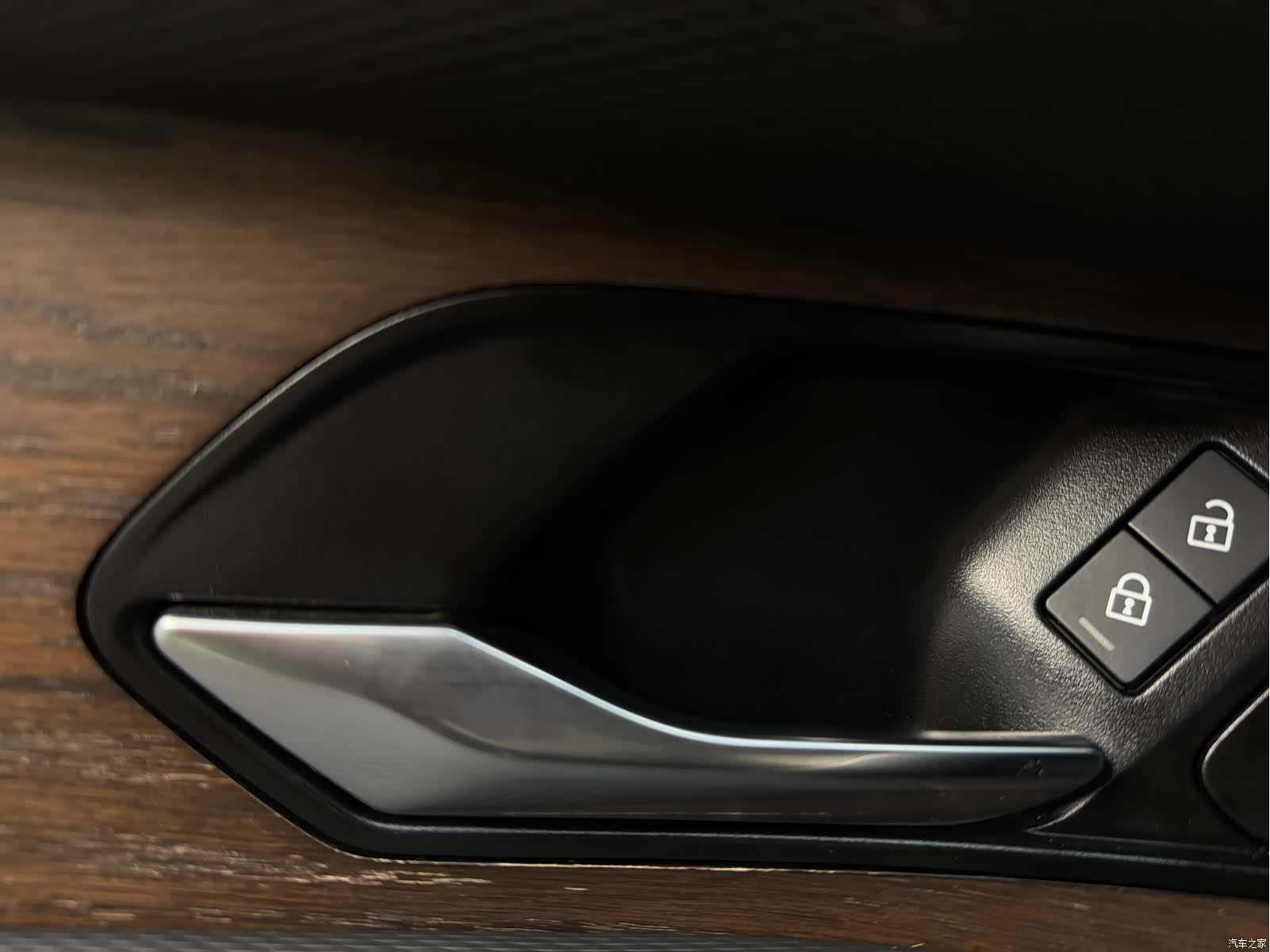 Land Rover Discovery, 2022 12