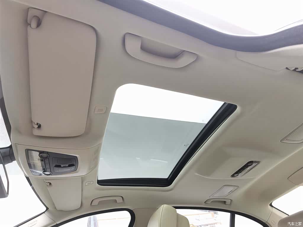 BMW 5 Series, 2012 14