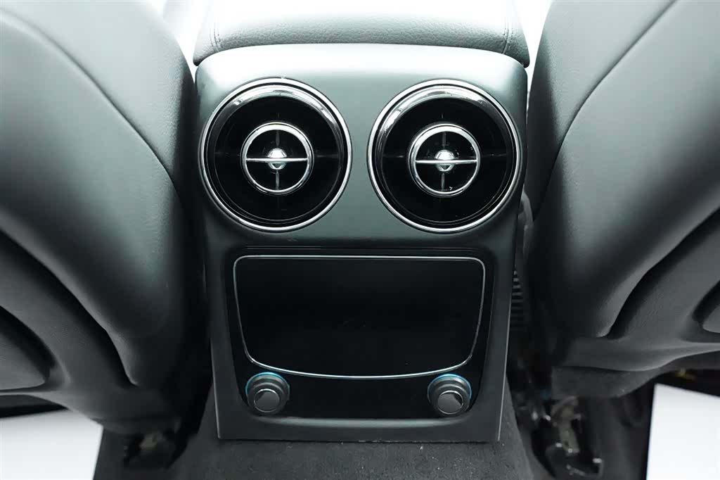 Jaguar XJ, 2013 21