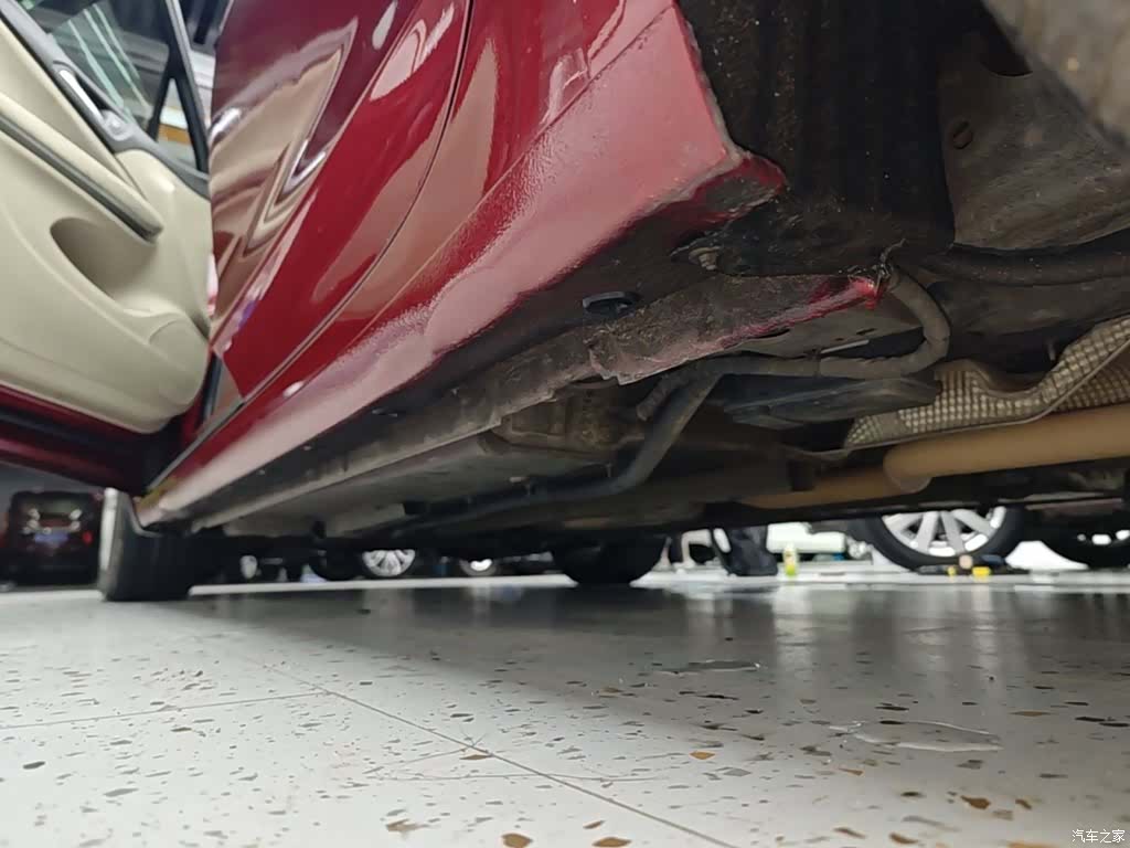 Buick Verano, 2016 22