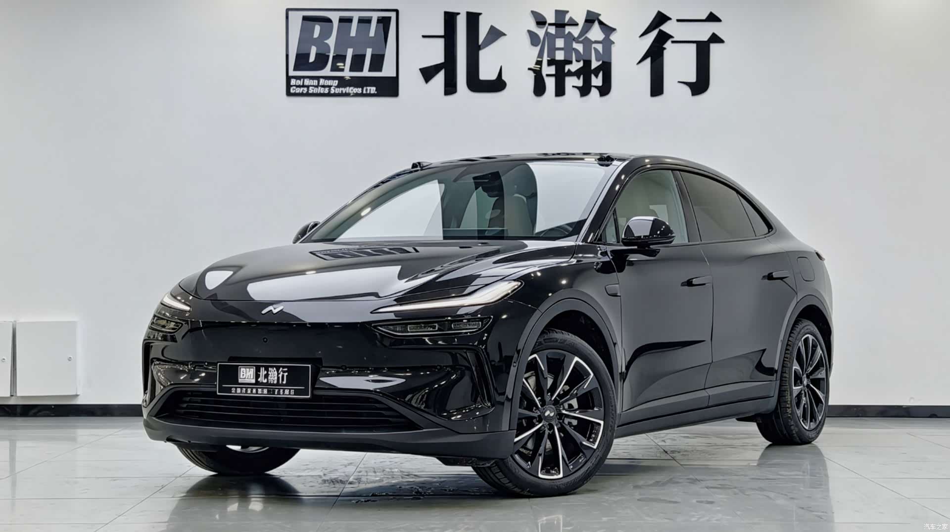 NIO L60, 2025 1