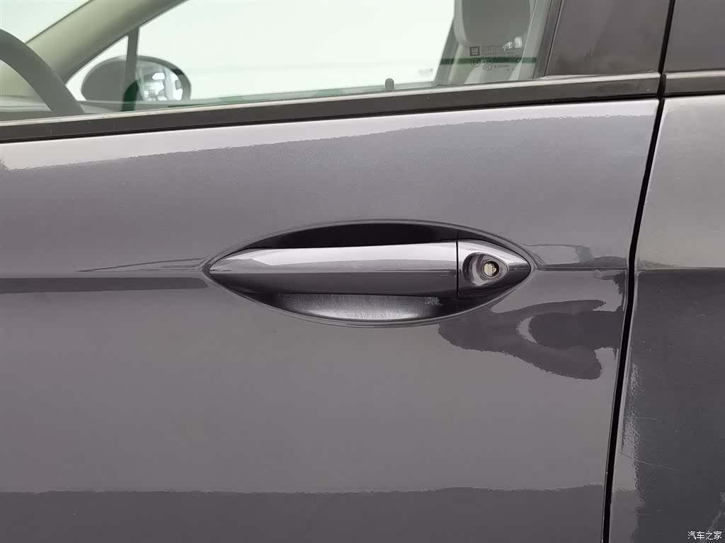 Buick Verano, 2017 18