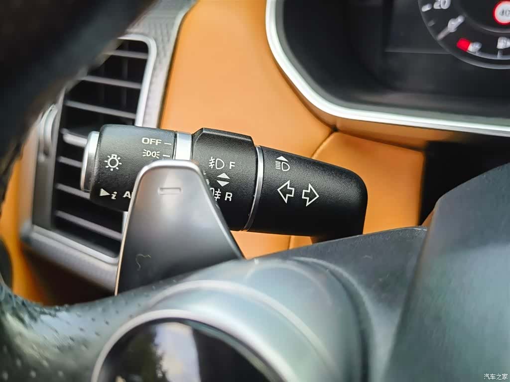 Land Rover Range Rover, 2021 31