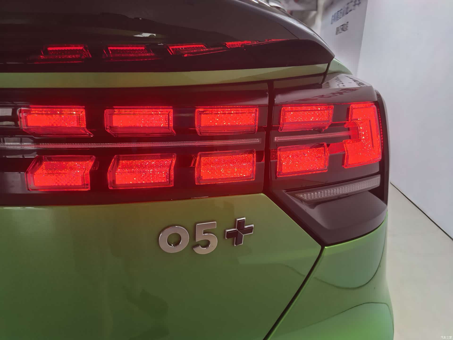Lynk & Co 02, 2022 18