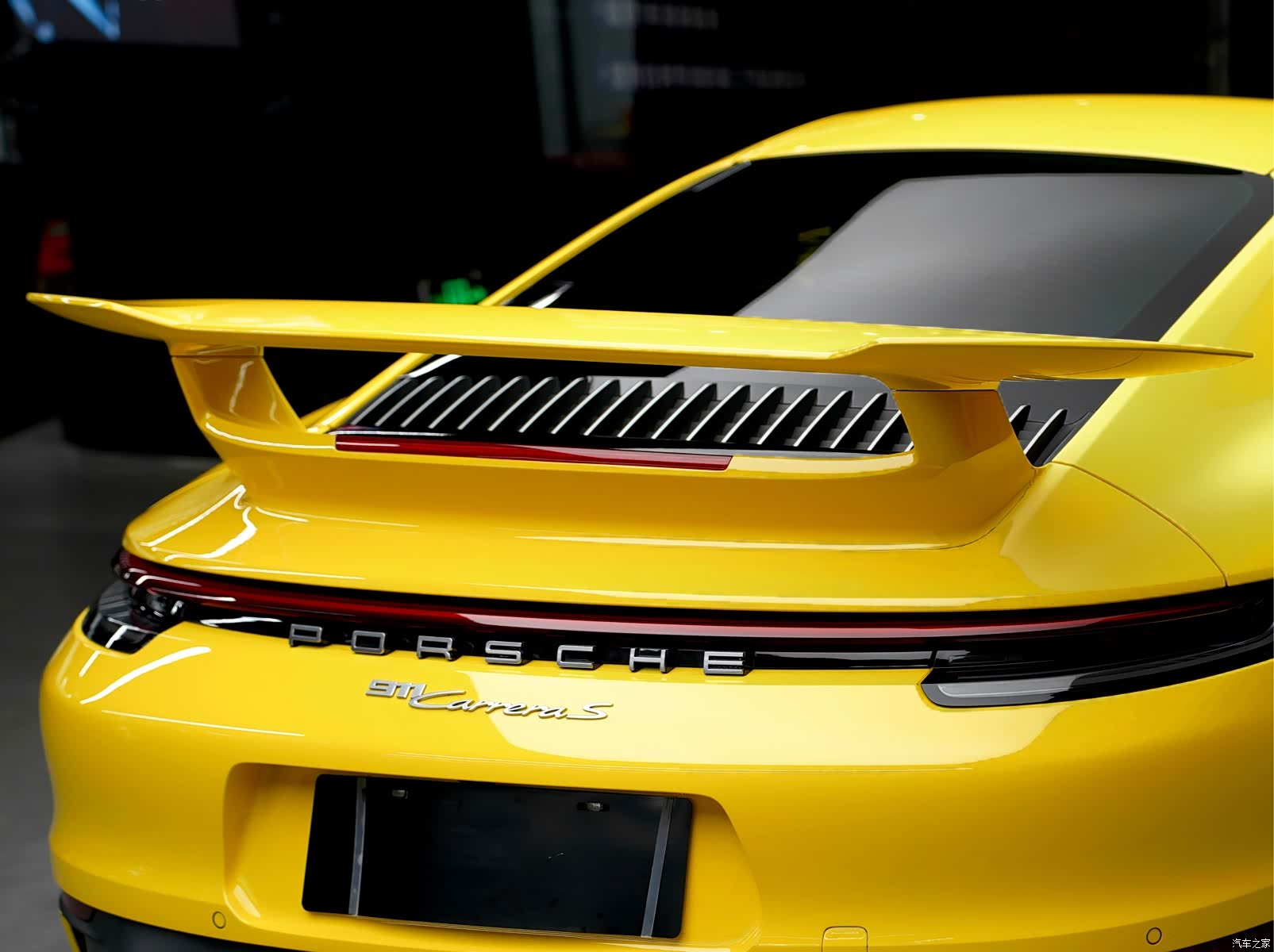 Porsche 911, 2021 все фото