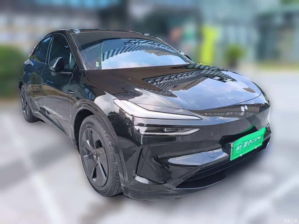 NIO L60, 2024 3