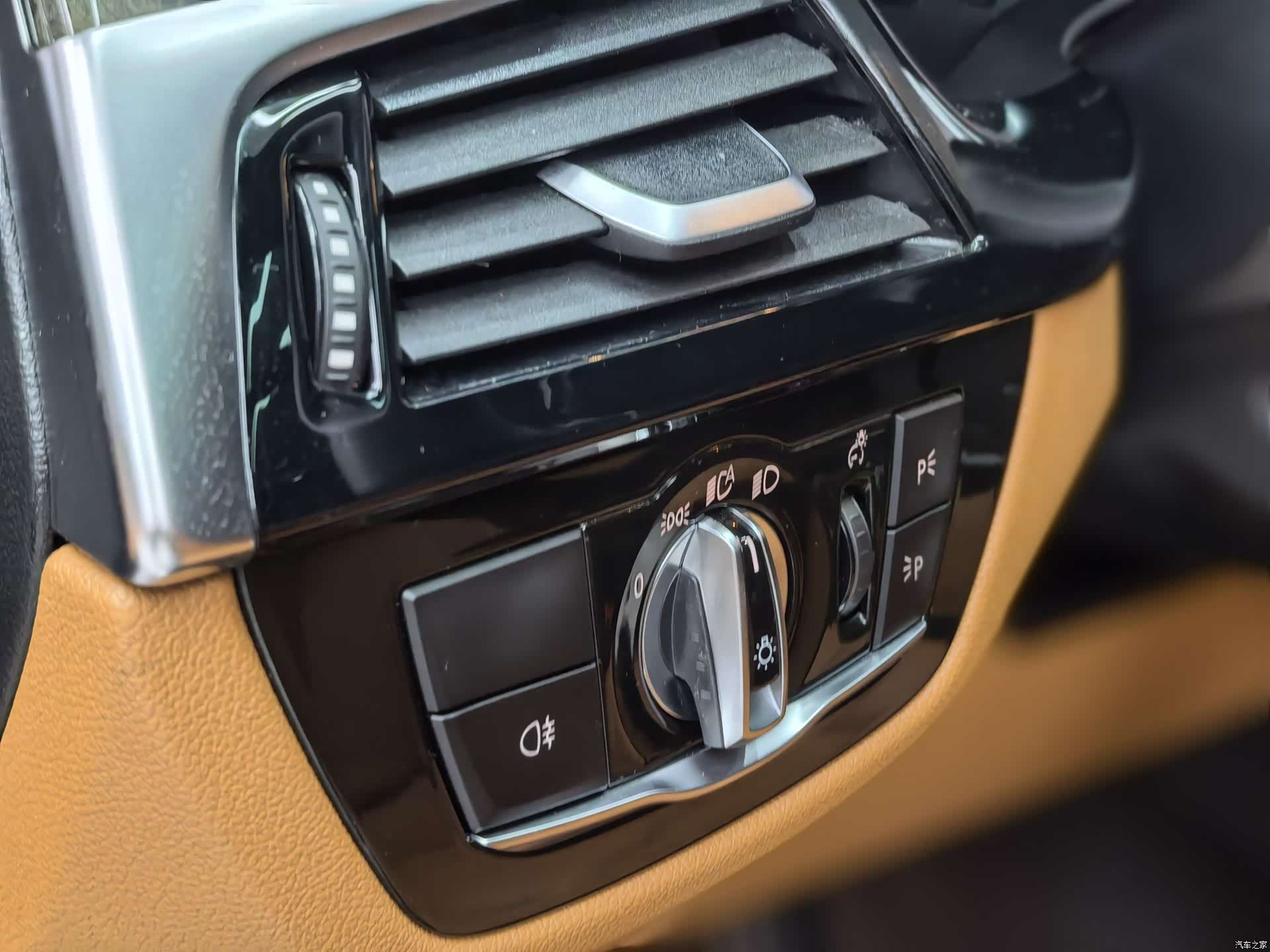 BMW 6 Series GT, 2018 20