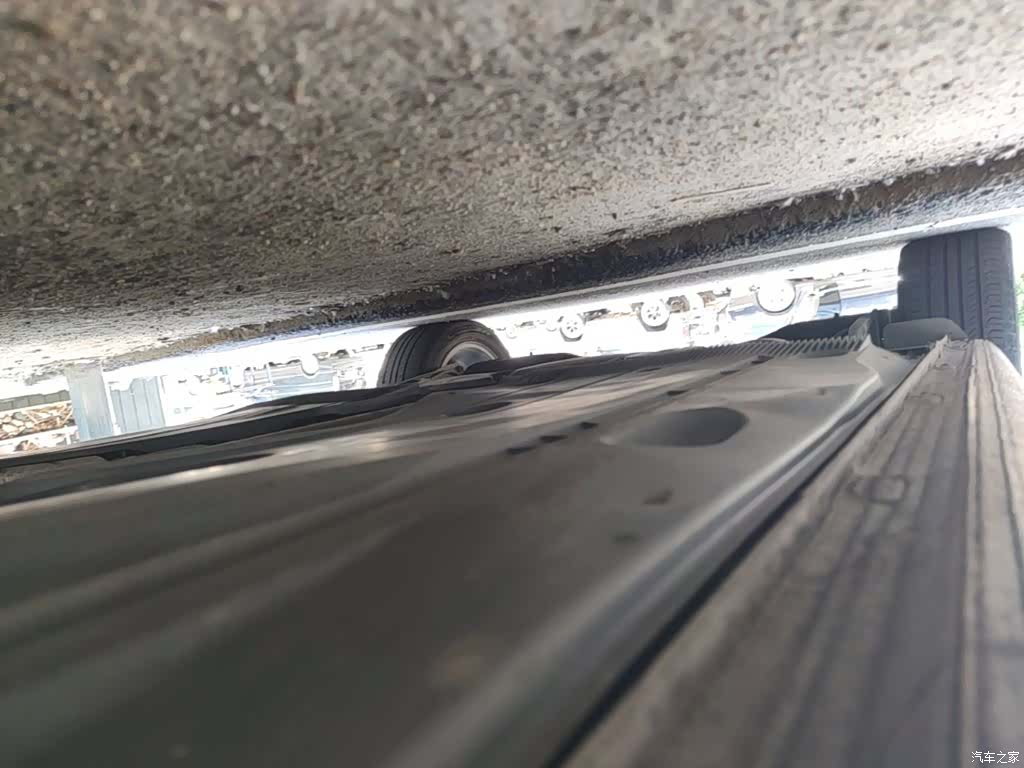 Volkswagen Golf, 2016 21