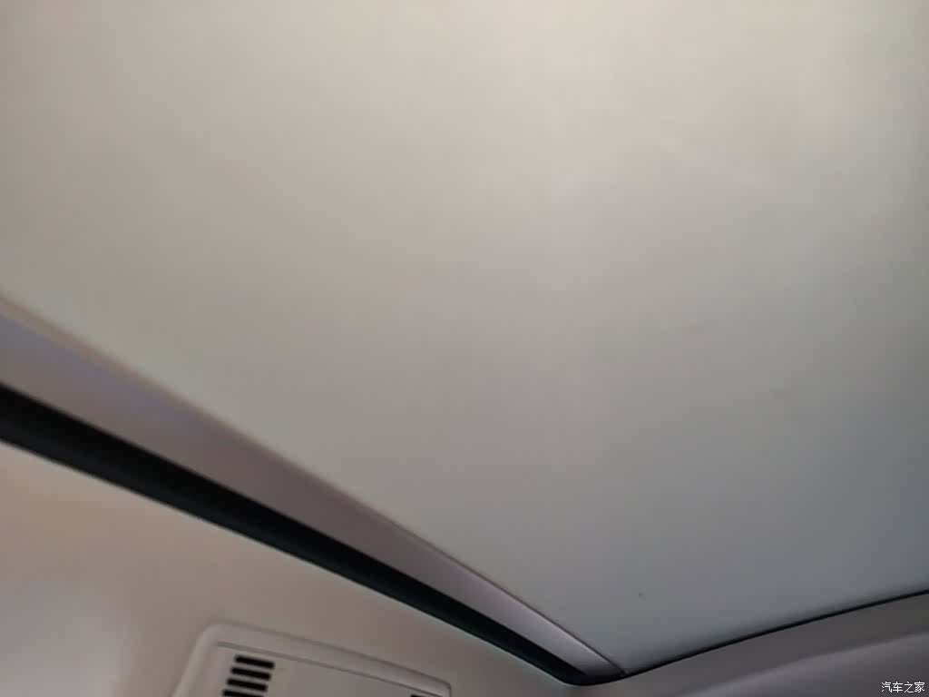 Volkswagen Golf, 2016 18
