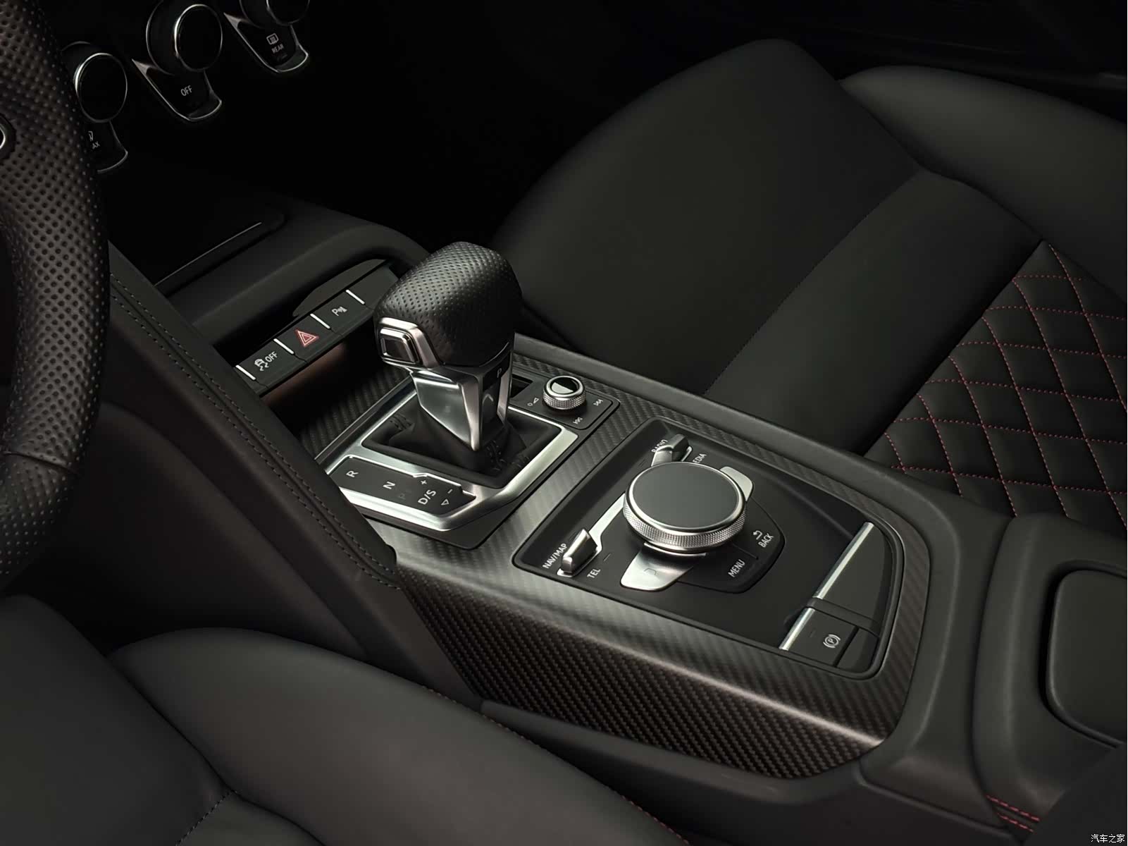 Audi R8, 2022 13