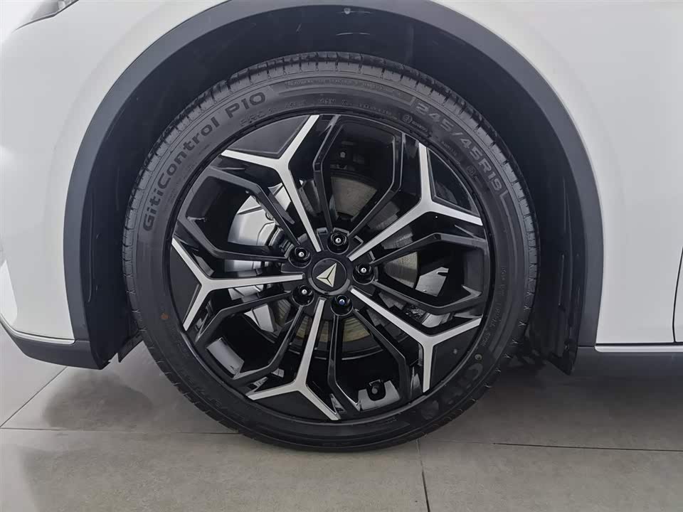 DEEPAL Dark blue SL03