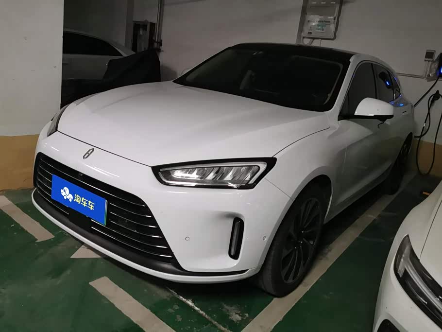 Aito M5