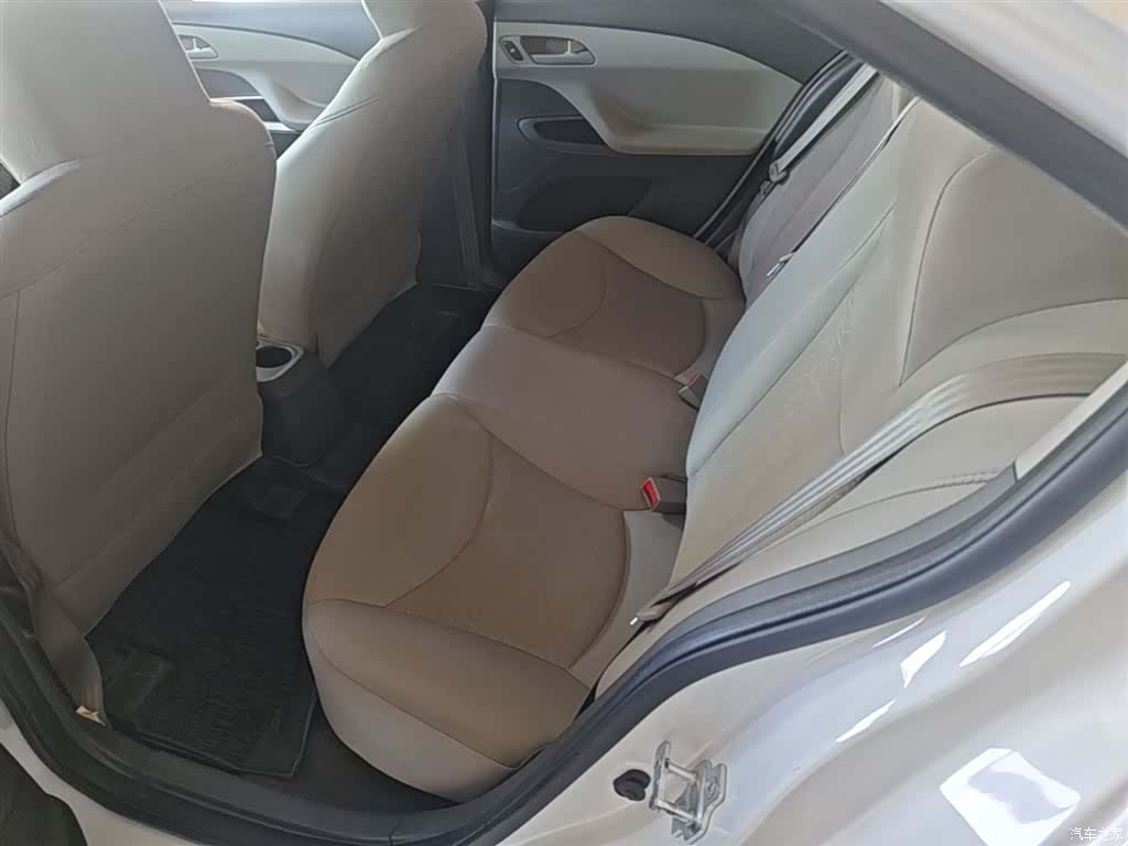 Chevrolet 3, 2017 17