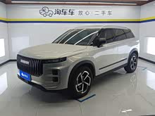 ̽��06 2023�� �Ŀ� ���а� 1.6T ��������