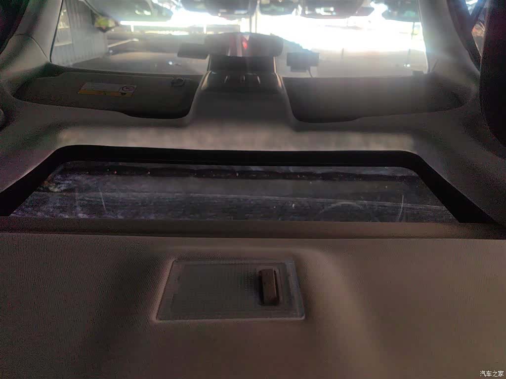 Buick Encore, 2016 7