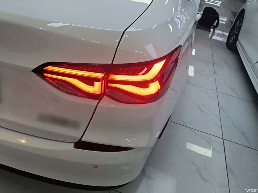 Chevrolet 320, 2021 8