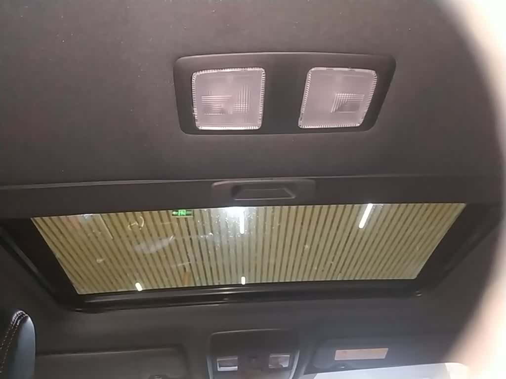 Mazda CX-4, 2021 18