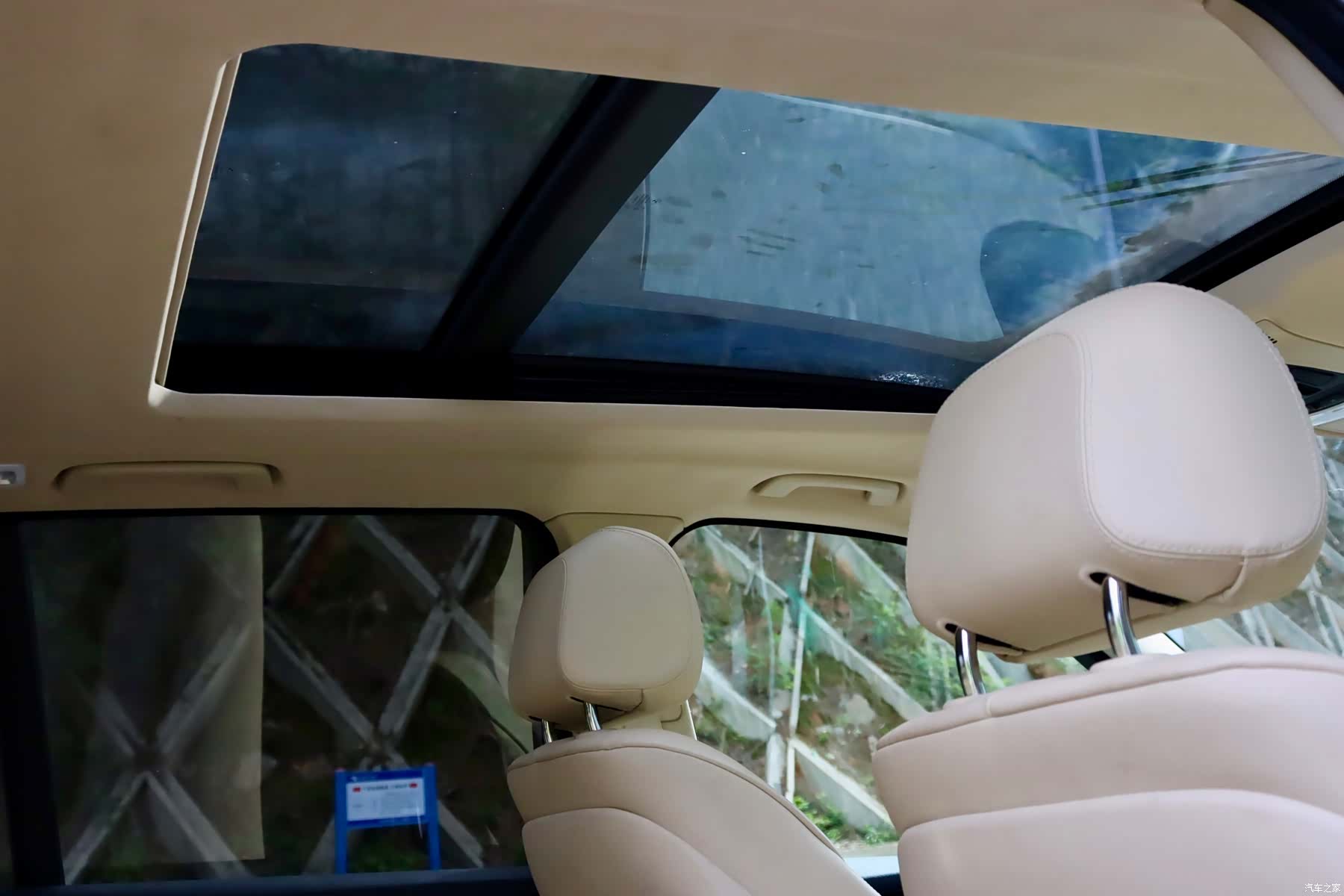 BMW X5, 2014 16