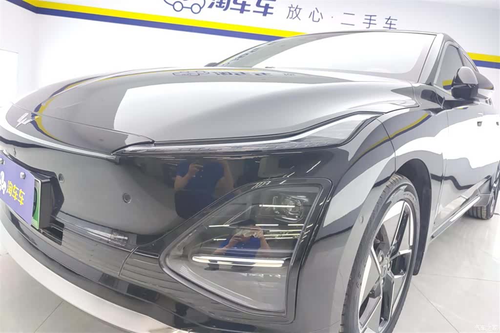 Wuling Starlight, 2025 все фото