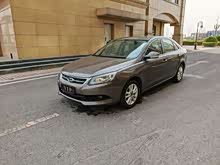 ������7 2015�� 1.5T �ֶ������