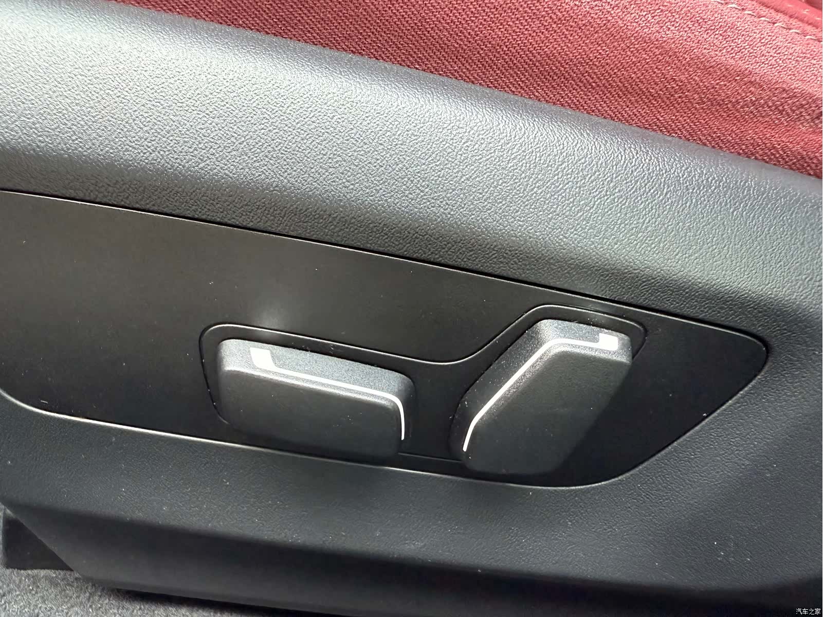 BMW 5 Series, 2024 15