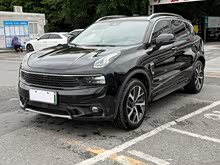 ���01 EM-P 2018�� 1.5T PHEV ��Pro ��V