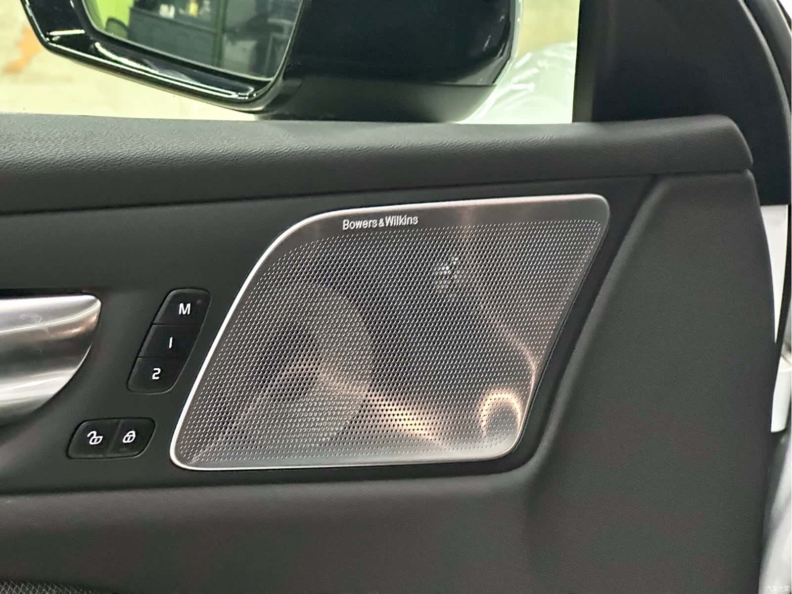 Volvo V60, 2021 17