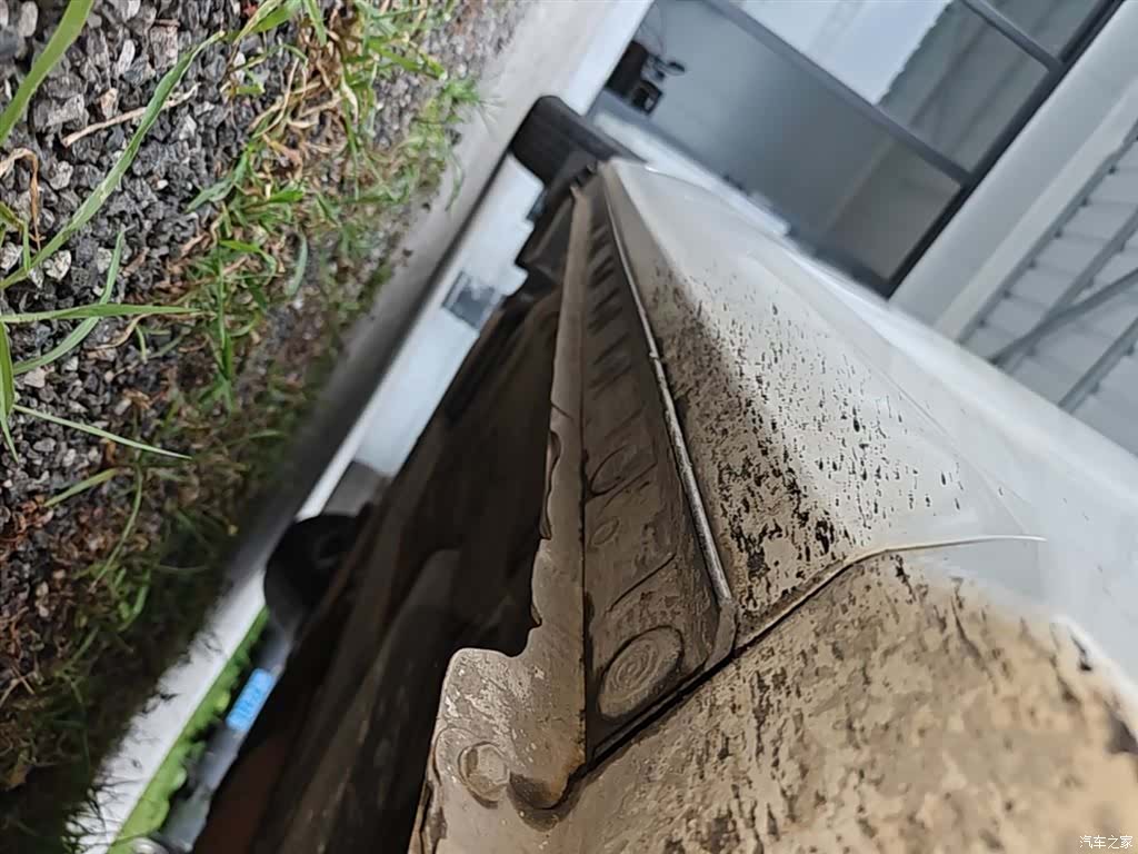 Toyota Corolla, 2018 21