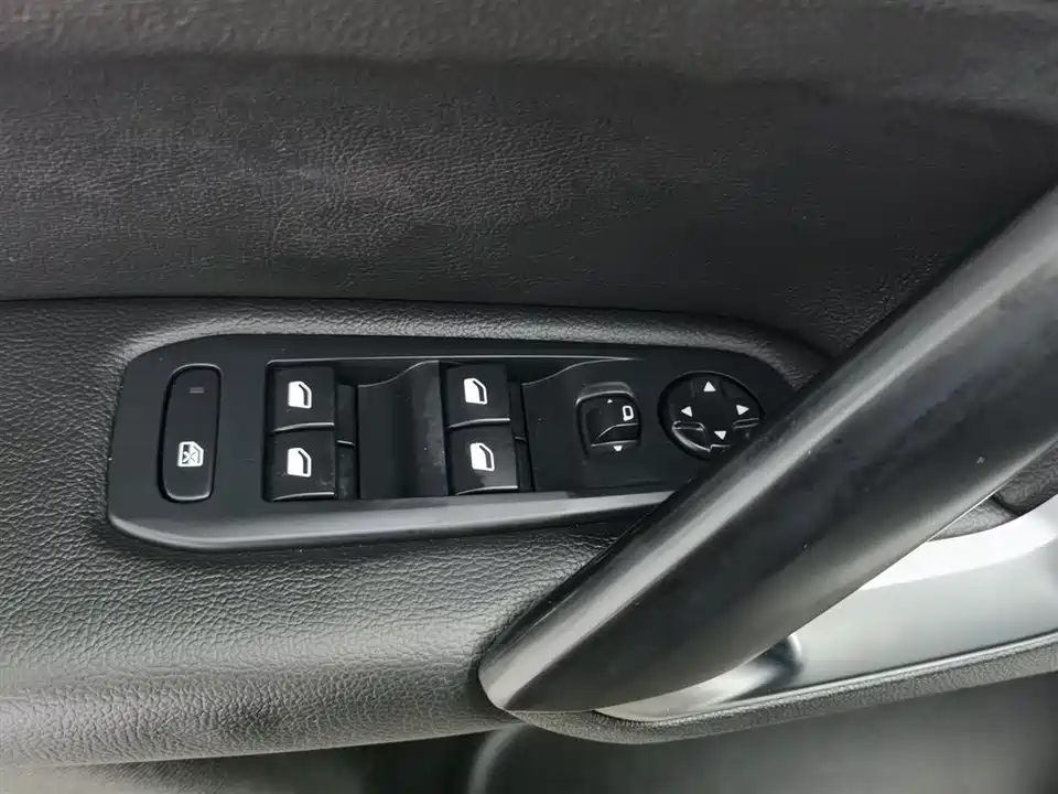 Peugeot 408 Peugeot 408