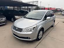 ����D50 2013�� 1.6L �Զ�������