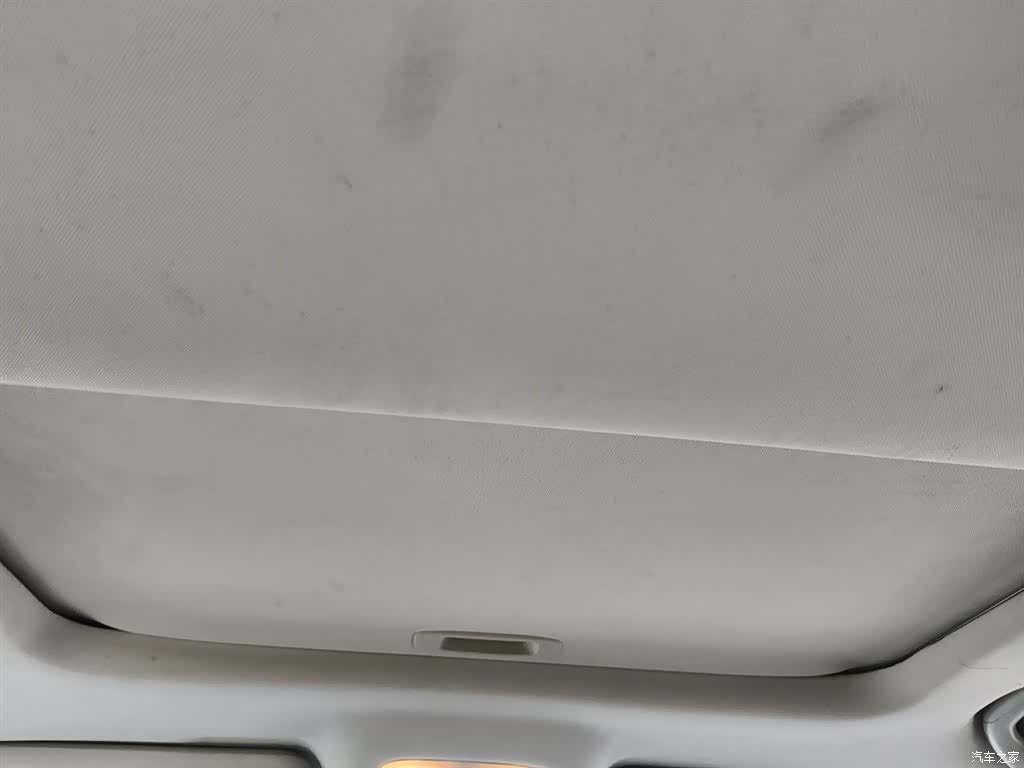 GAC GS4, 2016 9