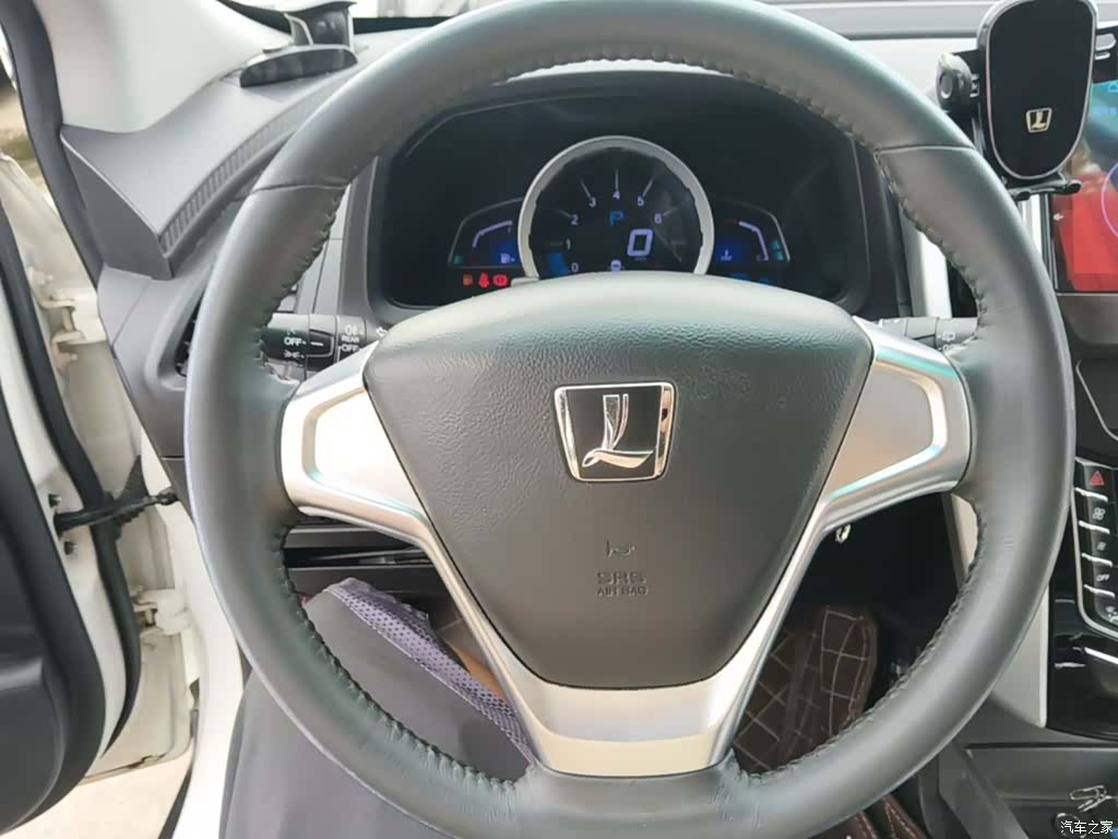 DongFeng 6, 2016 11