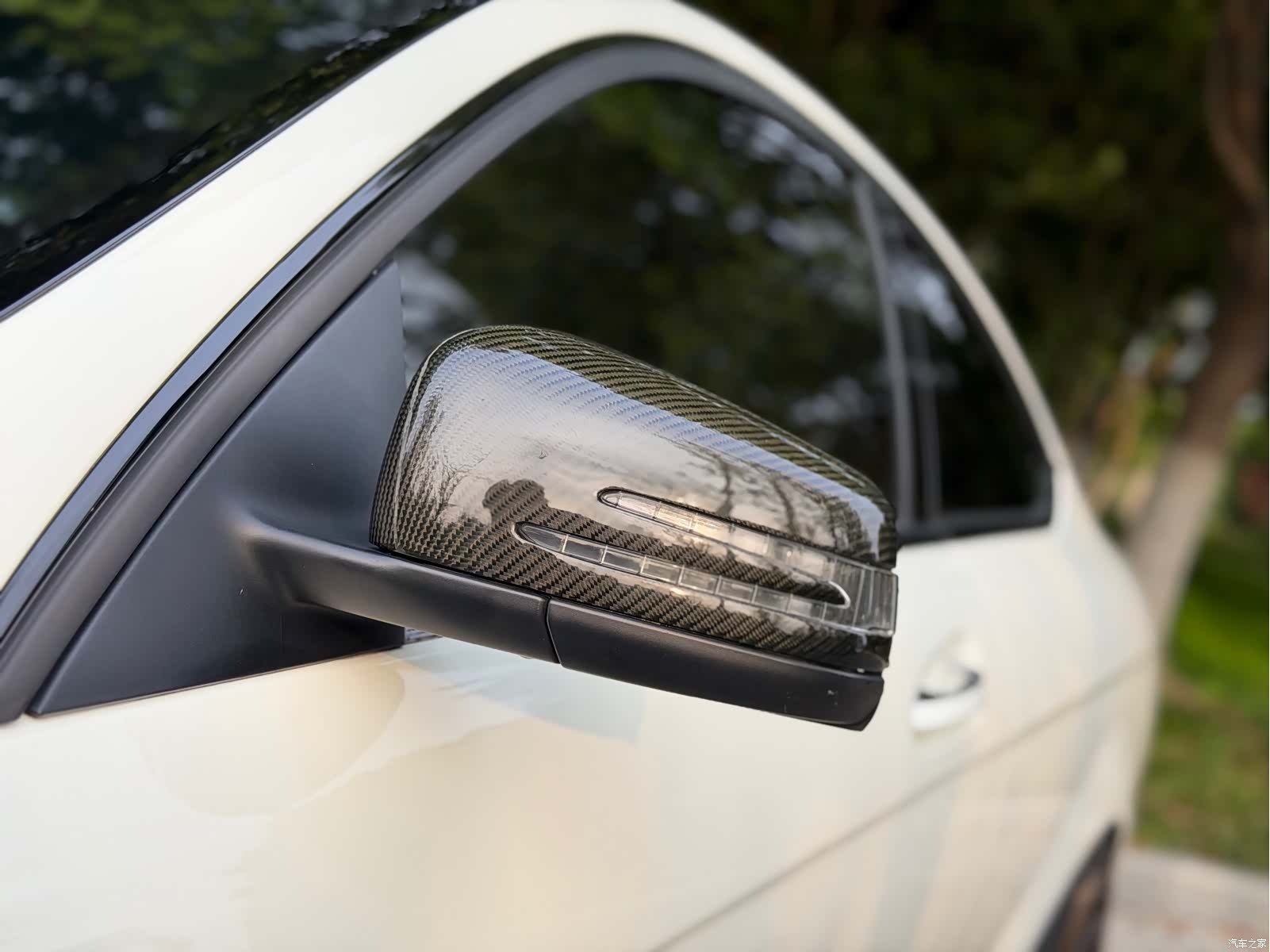 Mercedes-Benz C-Class, 2012 24