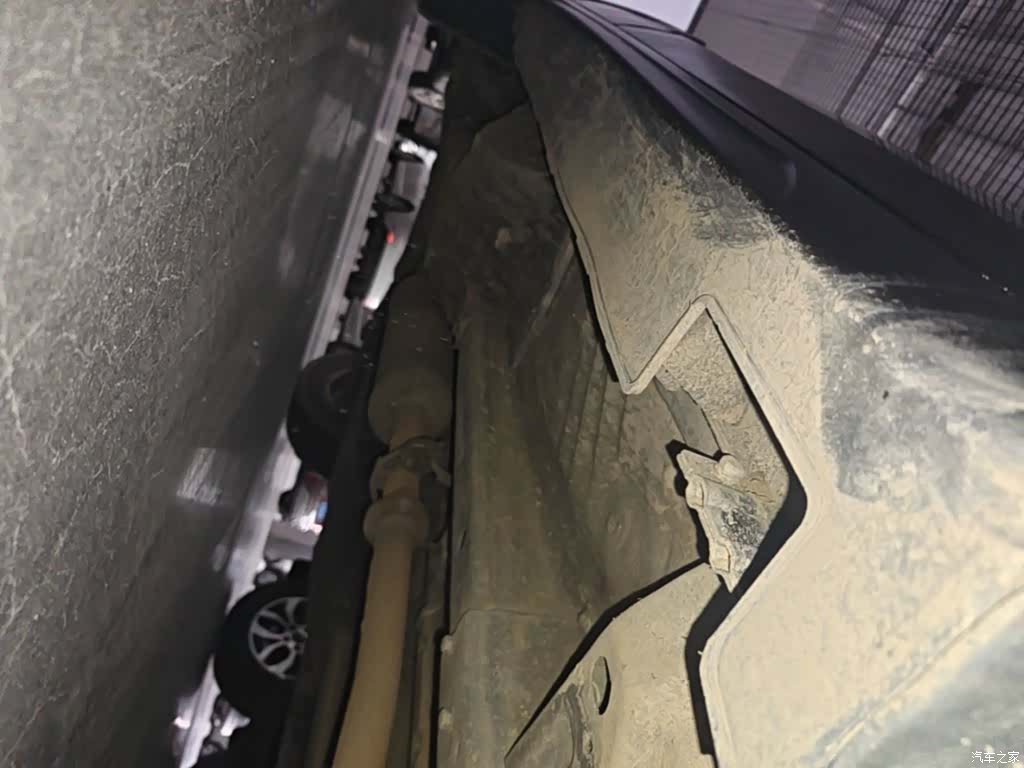 Haval H6, 2019 20