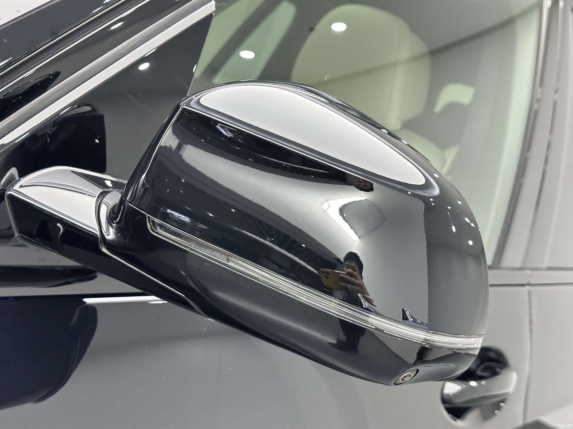 BMW X7, 2022 25